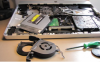 Photo for Luit - The Online Tech Repair Center