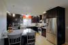 Photo for 5 Interior Redesign Ideas To Improve The Value Of Your Home