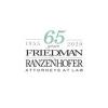 Photo for Friedman & Ranzenhofer, PC