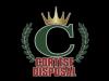 Photo for Cortese Disposal