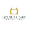 Photo for Golden Heart Senior Care