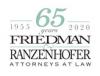 Photo for Friedman & Ranzenhofer, PC