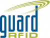 Photo for Guard RFID Solutions Inc.