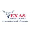 Photo for Texas Access Controls
