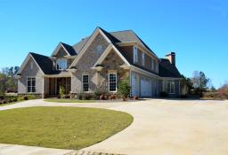 Photo for Best Real Estate Services in Dallas