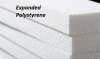 Photo for Expanded Polystyrene Market Size Worth $13.66 Billion By 2027