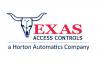 Photo for Texas Access Controls