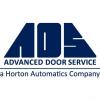 Photo for Advanced Door Service