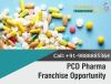 Photo for List of Top 10 PCD Pharma Company in India