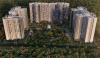 Photo for Godrej Chembur Mumbai