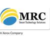 Photo for MRC Smart Technology Solutions