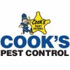 Photo for Cook's Pest Control