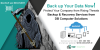 Photo for Malware Threats Soar as Criminals Exploit the Crisis