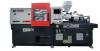 Photo for Molding Machine - Plastic Injection Moulding Machine Manufacturer, Ahmedabad