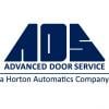 Photo for Advanced Door Services