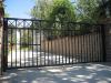 Photo for The Ways To Introduce DriveWay Gate Installation Virginia