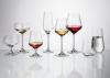 Photo for Global Stemware Market 2020 | Manufacturers, Regions, Type And Application, Forecast To 2025