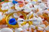 Photo for Medical Plastic Market Size Worth $33.51 Billion By 2025