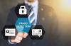 Photo for Global Insurance Fraud Detection Software Market 2020 | Manufacturers, Regions, Type And Application, Forecast To 2025
