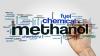 Photo for Methanol Market Size Worth $38.98 Billion By 2025