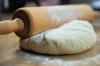 Photo for Brewer Yeast Powder Market CAGR will rise at 5.4 % by 2029 | FMI