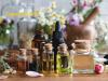 Photo for Essential Oils Market Demand To Reach 473.31 Kilotons By 2027