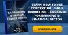 Photo for Banking & Finance: All Inclusive Contexual Email Marketing Techniques [Whitepaper]