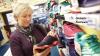 Photo for Diabetic Footwear Market Worth $9.65 Billion By 2025