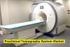 Photo for Preclinical Tomography System Market Demands, Types And Projected Industry Size & Shares 2023