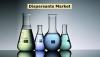 Photo for Dispersants Market Size, Share, Growth, Strategies, Trends, Analysis And Forecast To 2023