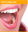 Photo for best dental clinic near me