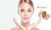 Photo for BB Cream Market Size Worth $5.41 Billion By 2025
