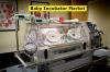 Photo for Baby Incubator Market Business Analysis, Scope, Size, Trends, Demand, Overview, Forecast 2023
