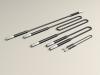 Photo for Global SiC & MoSi2 Heating Elements Market 2020 | Manufacturers Regions Type And Application Forecast To 2025