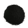 Photo for Global Wood Activated Carbon Market 2020 | Manufacturers Regions Type And Application Forecast To 2025