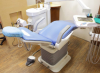 Photo for root canal specialist in thiruvalla