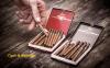 Photo for Cigar & Cigarillos Market Worth $21.02 Billion by 2025