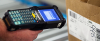 Photo for Global Handheld Scanners Market 2020 | Manufacturers Regions Type And Application Forecast To 2025