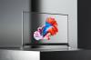 Photo for Global See-through Display Market 2020 | Manufacturers Regions Type And Application Forecast To 2025