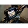 Photo for World GPS for Bike Market: Market Size,Industry Growth and Forecast Report Till 2023