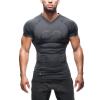 Photo for Global Compression Clothing Market 2020 | Manufacturers Regions Type And Application Forecast To 2025