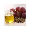Photo for World Grape Seed Oil Market: Market Size,Industry Growth and Forecast Report Till 2023
