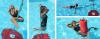 Photo for Aqua Gym Equipment Market Size Worth $722.3 Million By 2025