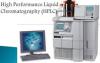 Photo for World High-performance Liquid Chromatography (HPLC) Market: Market Size,Industry Growth and Forecast Report Till 2023