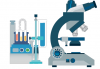 Photo for Duct Integrity Tester Market to Witness Sales Slump in Near Term Due to COVID-19; Long-term Outlook Remains Positive
