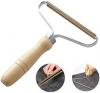 Photo for World Lint Remover Market: Market Size,Industry Growth and Forecast Report Till 2023