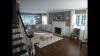 Photo for Home improvements in Sachse, Texas