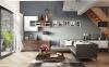 Photo for Remodeling in Rockwall, Texas