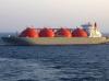 Photo for World Liquid Natural Gas Market: Market Size,Industry Growth and Forecast Report Till 2023