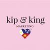 Photo for Kip & King Marketing